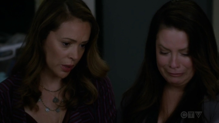 Charmed-Online-dot-nl_GreysAnatomy16x03-00964.jpg