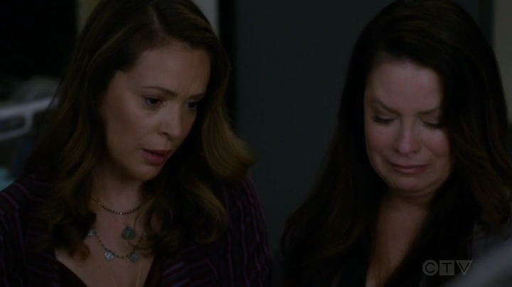 Charmed-Online-dot-nl_GreysAnatomy16x03-00965.jpg