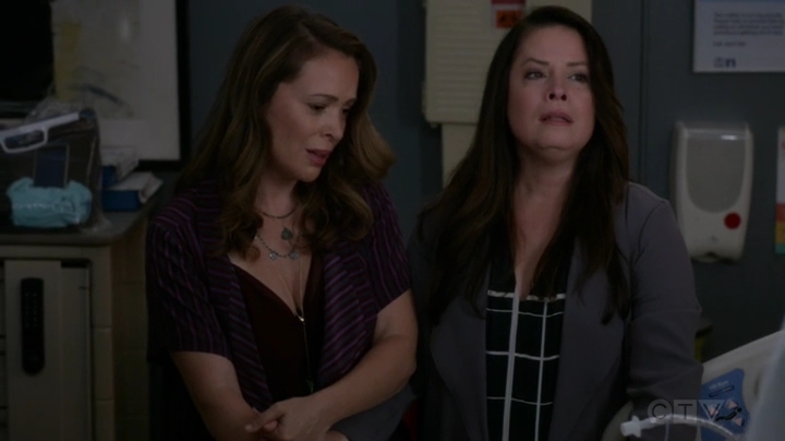 Charmed-Online-dot-nl_GreysAnatomy16x03-00988.jpg