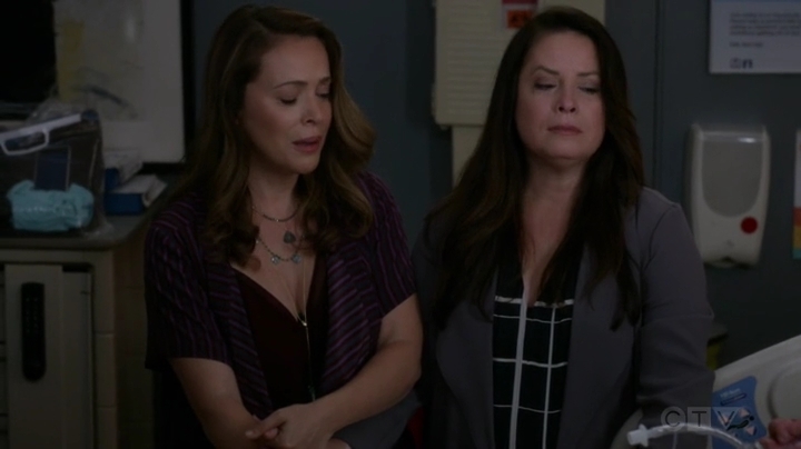 Charmed-Online-dot-nl_GreysAnatomy16x03-00989.jpg