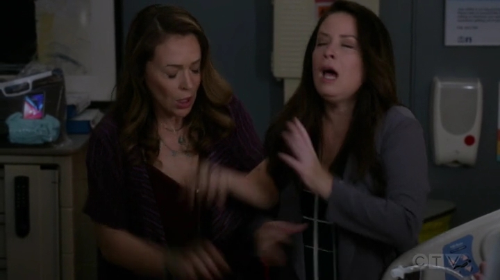 Charmed-Online-dot-nl_GreysAnatomy16x03-00990.jpg