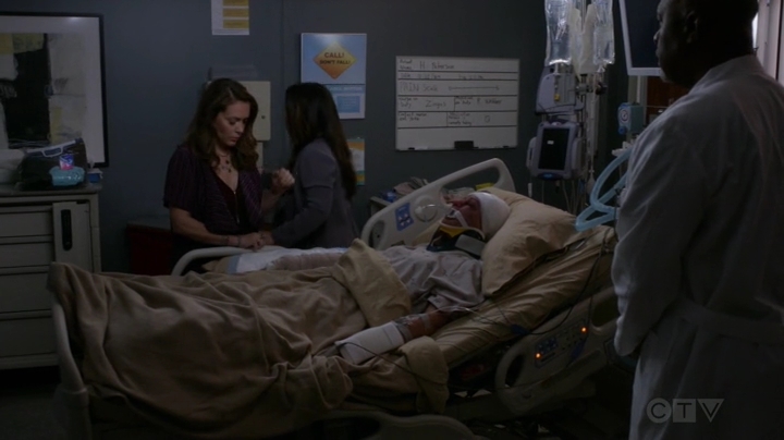 Charmed-Online-dot-nl_GreysAnatomy16x03-00992.jpg