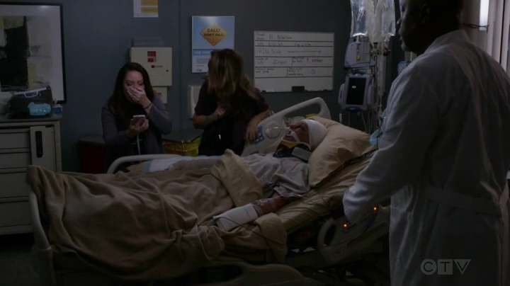 Charmed-Online-dot-nl_GreysAnatomy16x03-01008.jpg