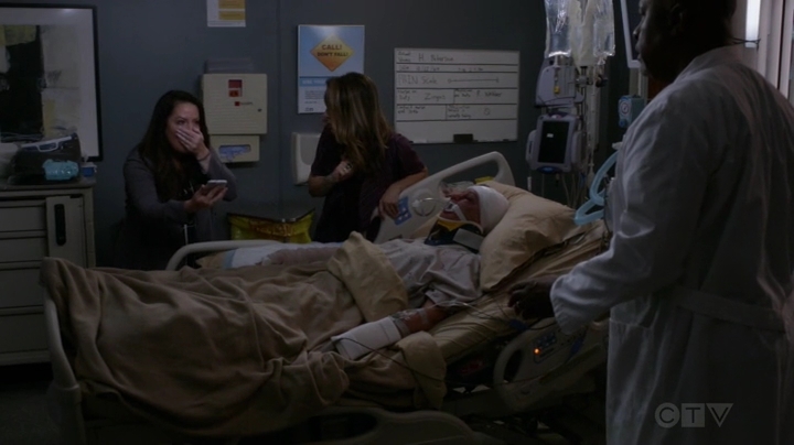 Charmed-Online-dot-nl_GreysAnatomy16x03-01009.jpg