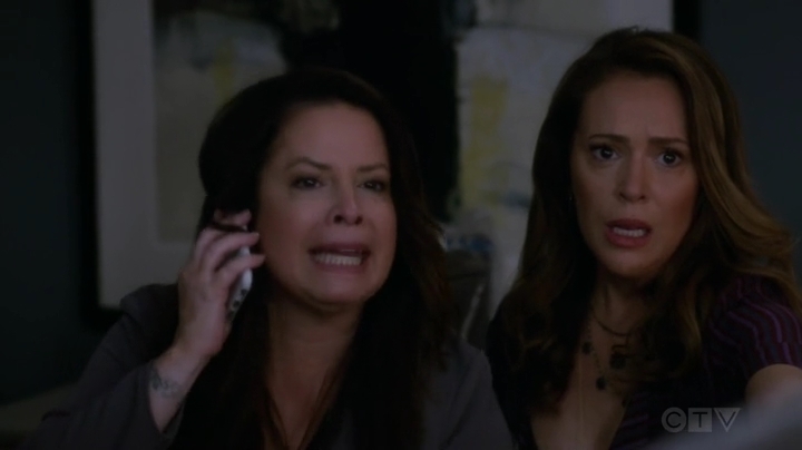 Charmed-Online-dot-nl_GreysAnatomy16x03-01028.jpg
