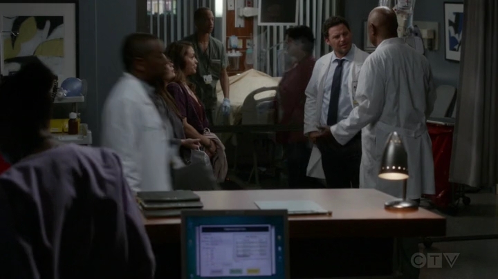 Charmed-Online-dot-nl_GreysAnatomy16x03-01100.jpg