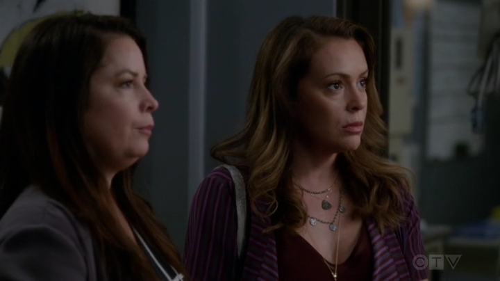 Charmed-Online-dot-nl_GreysAnatomy16x03-01108.jpg