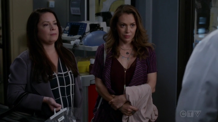 Charmed-Online-dot-nl_GreysAnatomy16x03-01120.jpg