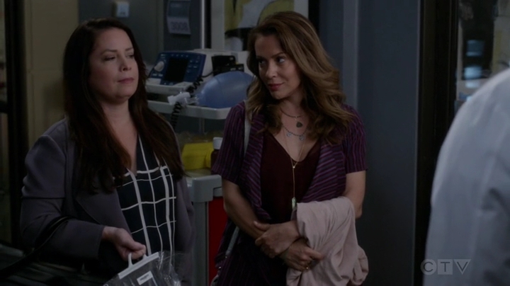 Charmed-Online-dot-nl_GreysAnatomy16x03-01122.jpg