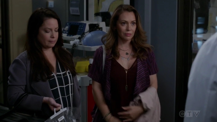 Charmed-Online-dot-nl_GreysAnatomy16x03-01133.jpg