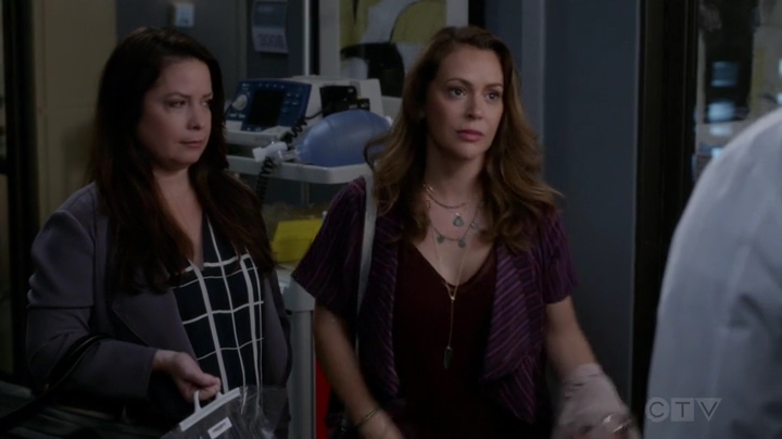 Charmed-Online-dot-nl_GreysAnatomy16x03-01134.jpg