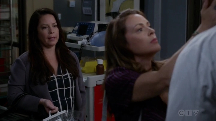 Charmed-Online-dot-nl_GreysAnatomy16x03-01141.jpg