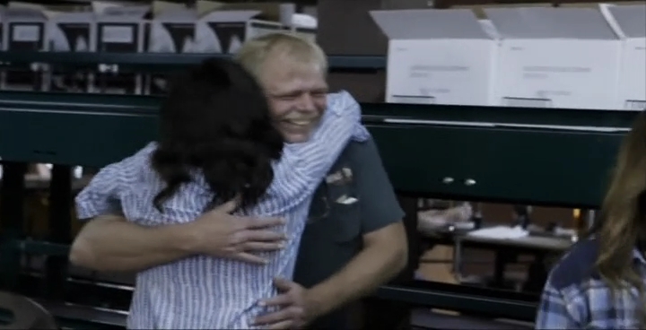 Charmed-Online-dot-net_OffTheMapWithShannenandHolly-S01E01-02-0950.jpg Charmed-Online-dot-net_OffTheMapWithShannenandHolly-S01E01-02-0950.jpg