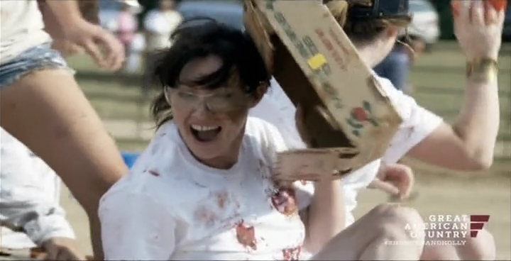 Charmed-Online-dot-net_OffTheMapWithShannenandHolly-S01E01-02-1069.jpg Charmed-Online-dot-net_OffTheMapWithShannenandHolly-S01E01-02-1069.jpg