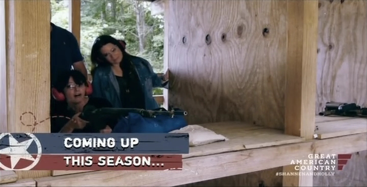 Charmed-Online-dot-net_OffTheMapWithShannenandHolly-S01E01-02-1174.jpg Charmed-Online-dot-net_OffTheMapWithShannenandHolly-S01E01-02-1174.jpg