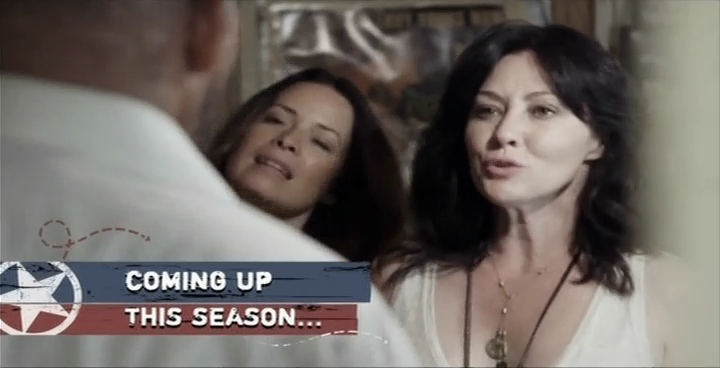 Charmed-Online-dot-net_OffTheMapWithShannenandHolly-S01E01-02-1181.jpg