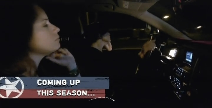 Charmed-Online-dot-net_OffTheMapWithShannenandHolly-S01E01-02-1193.jpg