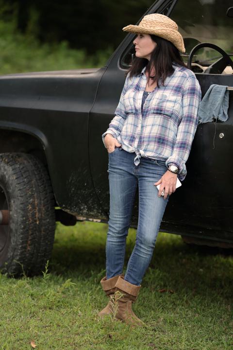 BP_GCSNH102H_shannen-in-home-state-tennessee_p.jpg