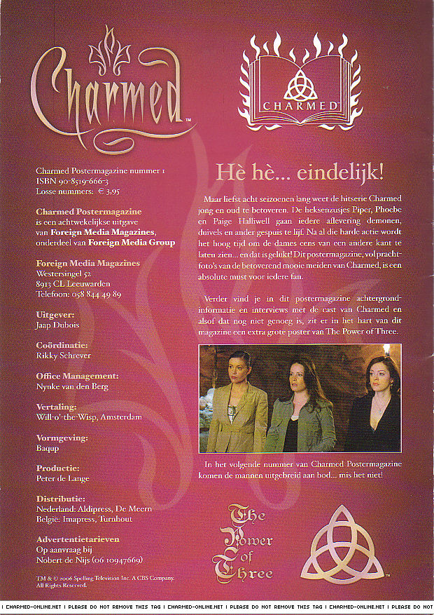 CharmedPosterMagazine1-002.jpg