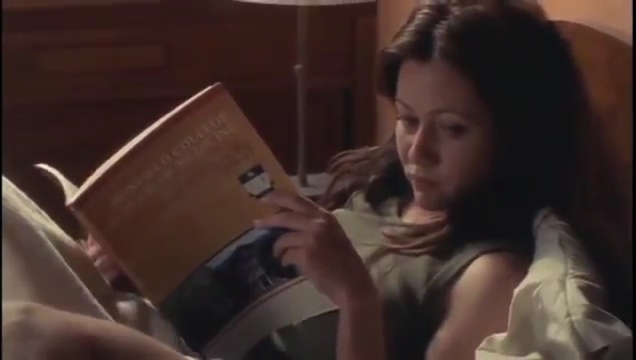 Charmed-Online-dot-nl_AnotherDay0258.jpg