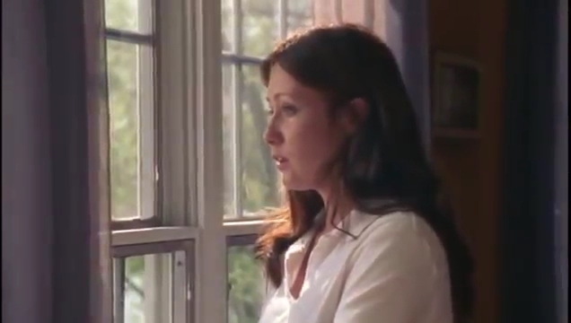 Charmed-Online-dot-nl_AnotherDay0391.jpg