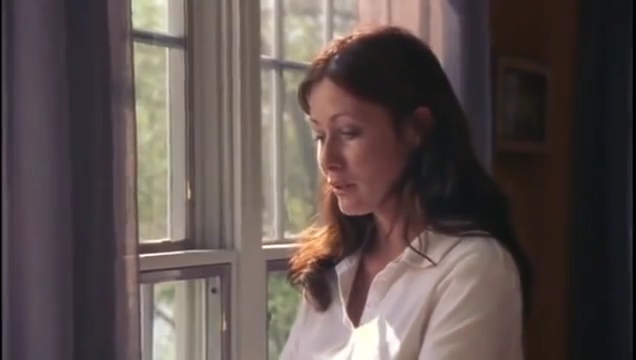 Charmed-Online-dot-nl_AnotherDay0393.jpg