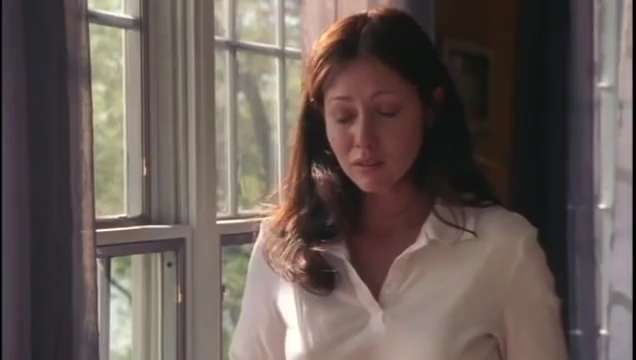 Charmed-Online-dot-nl_AnotherDay0422.jpg