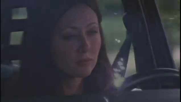 Charmed-Online-dot-nl_AnotherDay0531.jpg