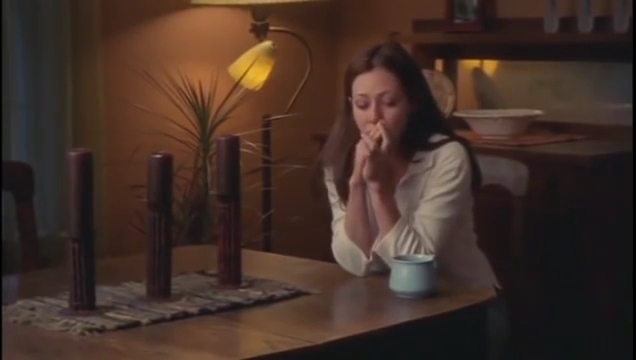 Charmed-Online-dot-nl_AnotherDay0671.jpg