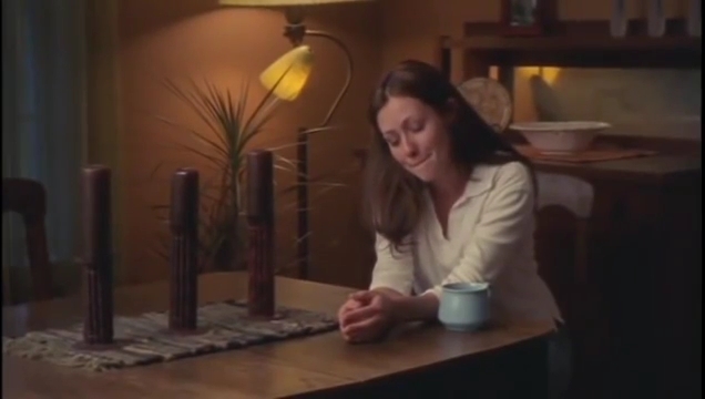 Charmed-Online-dot-nl_AnotherDay0683.jpg