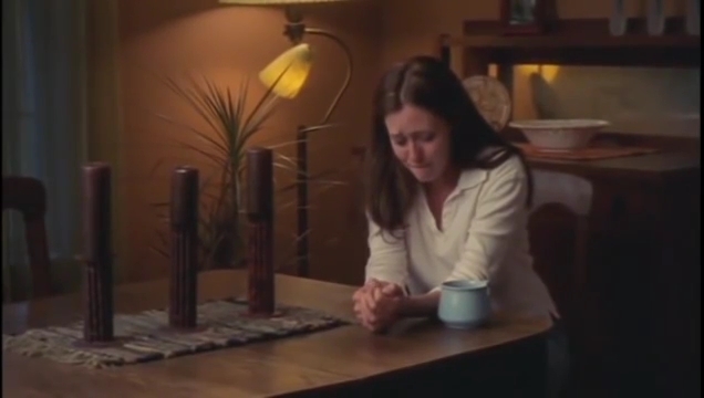 Charmed-Online-dot-nl_AnotherDay0703.jpg