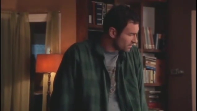 Charmed-Online-dot-nl_AnotherDay0705.jpg