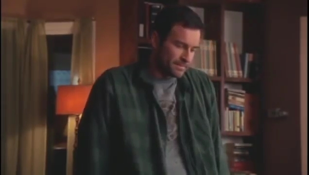 Charmed-Online-dot-nl_AnotherDay0707.jpg