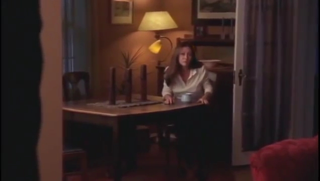 Charmed-Online-dot-nl_AnotherDay0723.jpg