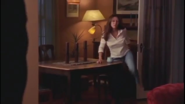 Charmed-Online-dot-nl_AnotherDay0724.jpg