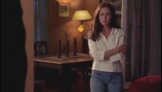 Charmed-Online-dot-nl_AnotherDay0729.jpg
