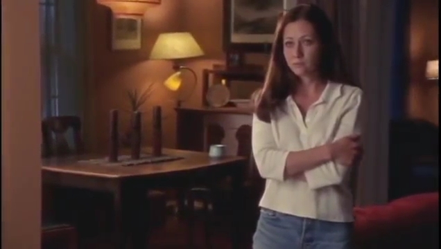 Charmed-Online-dot-nl_AnotherDay0731.jpg