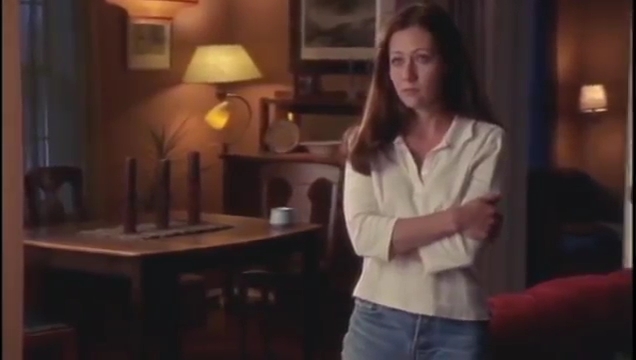 Charmed-Online-dot-nl_AnotherDay0732.jpg
