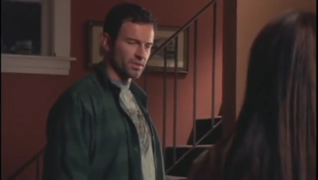 Charmed-Online-dot-nl_AnotherDay0738.jpg