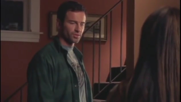 Charmed-Online-dot-nl_AnotherDay0745.jpg