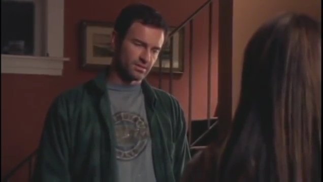 Charmed-Online-dot-nl_AnotherDay0751.jpg