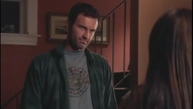 Charmed-Online-dot-nl_AnotherDay0761.jpg