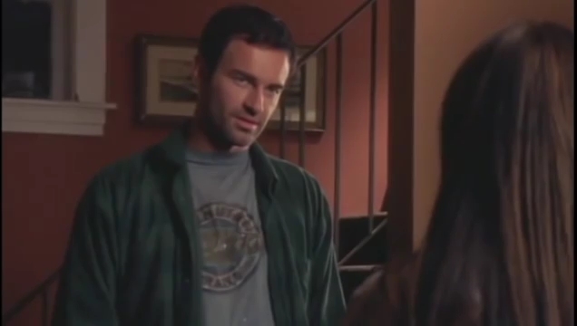 Charmed-Online-dot-nl_AnotherDay0763.jpg