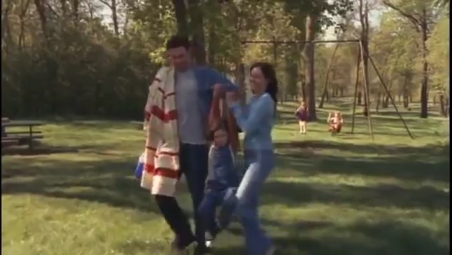 Charmed-Online-dot-nl_AnotherDay0920.jpg Charmed-Online-dot-nl_AnotherDay0920.jpg