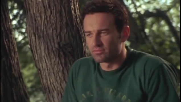 Charmed-Online-dot-nl_AnotherDay1028.jpg