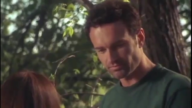 Charmed-Online-dot-nl_AnotherDay1072.jpg