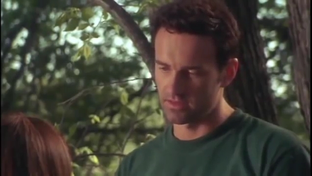 Charmed-Online-dot-nl_AnotherDay1092.jpg