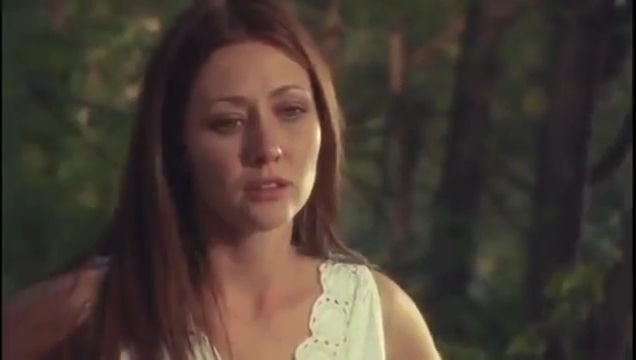 Charmed-Online-dot-nl_AnotherDay1097.jpg