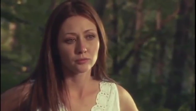 Charmed-Online-dot-nl_AnotherDay1101.jpg