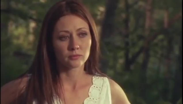 Charmed-Online-dot-nl_AnotherDay1103.jpg